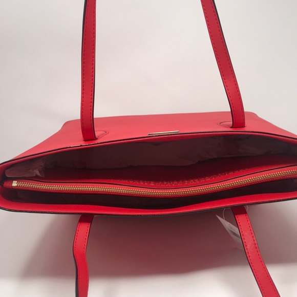 Kate Spade jaymes laurel way - Picture 5 of 8